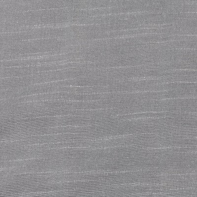 2pk Light Filtering Window Curtain Panels - Room Essentials™