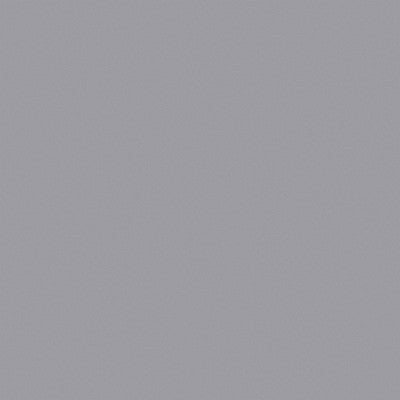 Upholstered Dorm Loveseat Gray - Room Essentials™