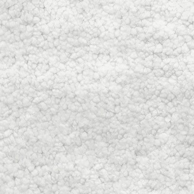 Padded Hex Swivel Dorm Chair Cream - Room Essentials™: Upholstered College Dorm Essential, No Assembly Required