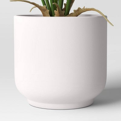Palm Artificial Potted Plant - Room Essentials™