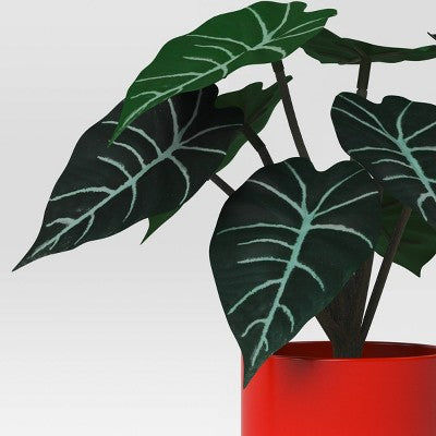 3pk 11.42" Pothos Artificial Plants - Room Essentials™