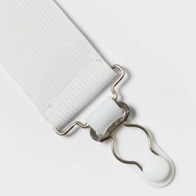 Bed Sheet Straps - Room Essentials™