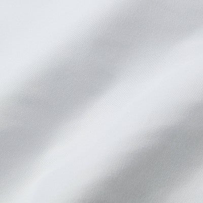 Easy Care Flat Sheet - Room Essentials™