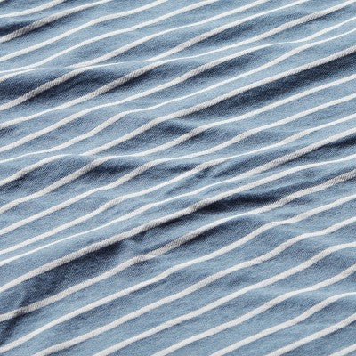 Printed Jersey Sheet Set - Room Essentials™