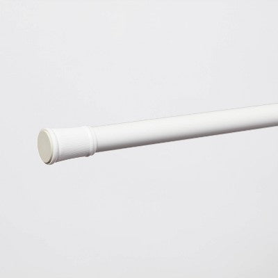 Shower Tension Rod - Room Essentials™