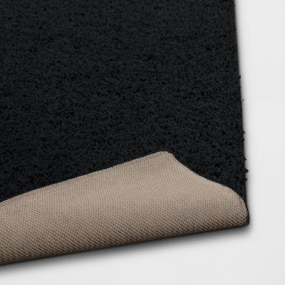 Shag Rug - Room Essentials™