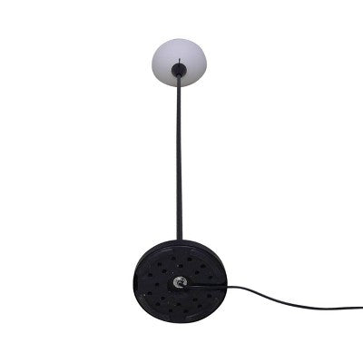 Torchiere Floor Lamp - Room Essentials™