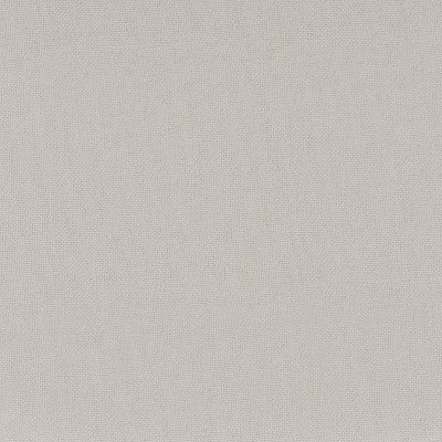 Set Of 2 Upholstered With Metal Base Dining Chair Chairs Cream Boucle - Room Essentials™