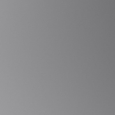 Accent Armchair Gray - Room Essentials™