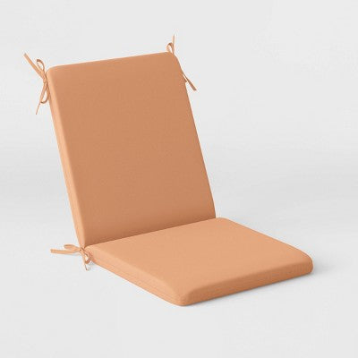 Outdoor Chair Cushion - Room Essentials™