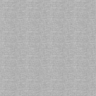Bean Bag Loveseat Gray - Room Essentials™