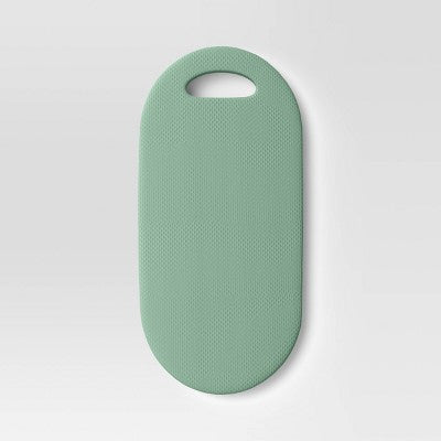 Foam Garden Kneeler - Room Essentials™