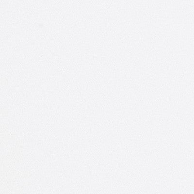 Traditional 4 Drawer Dresser Classic White - Room Essentials™