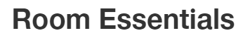 shopsroomessentials.com
