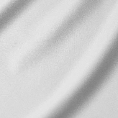  Microfiber Solid Sheet Set - Room Essentials™