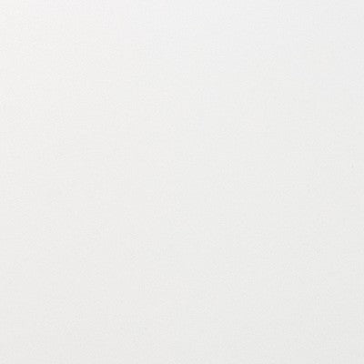  Corner Cube Bookshelf White - Room Essentials™