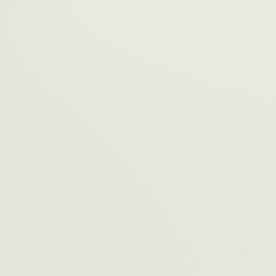  Set Of 2, 24" Molded Plastic With Metal Base Counter Height Barstools White - Room Essentials™