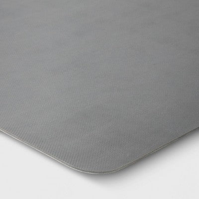  1'8"x2'10" Rectangle Floral Rug - Room Essentials™