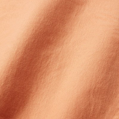  Solid Jersey Sheet Set - Room Essentials